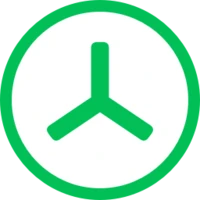 TreeSize Pro disk management platform logo